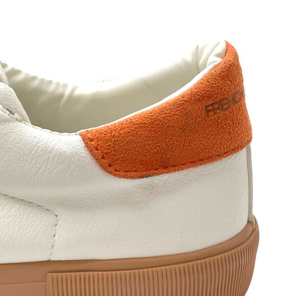 French Connection Becka Sneakers - Picture 13 of 13